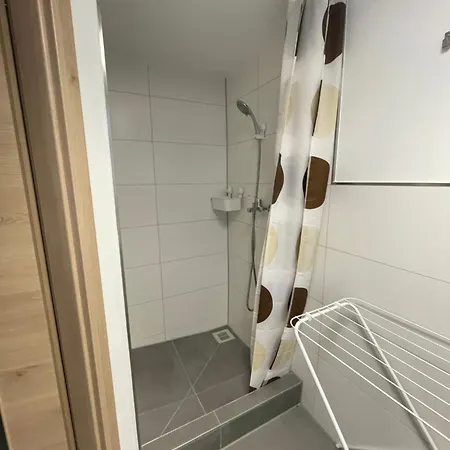 Monteurzimmer / Zimmervermietung