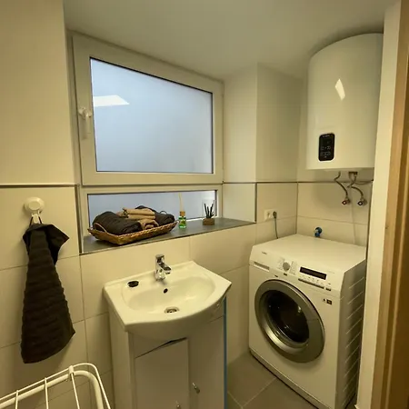Homestay Monteurzimmer / Zimmervermietung